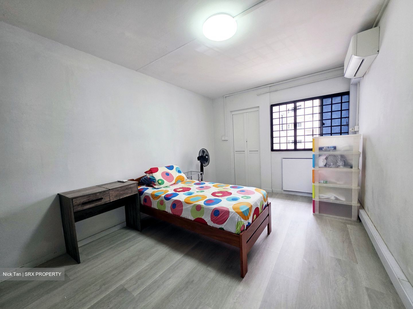 Blk 345 Yishun Avenue 11 (Yishun), HDB 4 Rooms #550235701